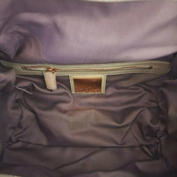 Kooba purse - Picture 5 of 11